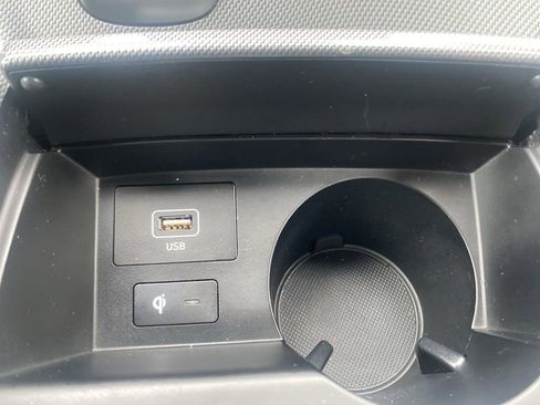 Used 2023 Hyundai Santa Fe SEL image 34