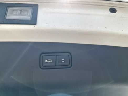 New 2026 Genesis GV70 3.5T Sport Prestige AWD/4WD image 30