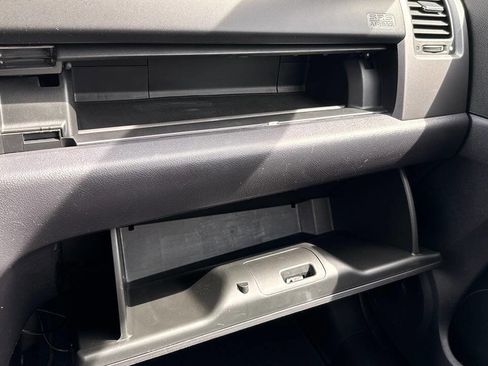 Used 2009 Honda CR-V LX image 31