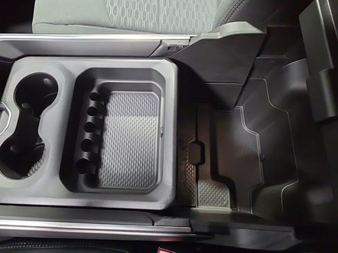 New 2026 RAM 2500 Big Horn image 26