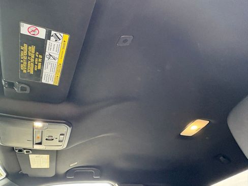 Used 2024 Toyota Tacoma SR RWD image 28