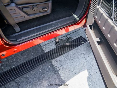 Used 2008 Ford F250 XL image 52