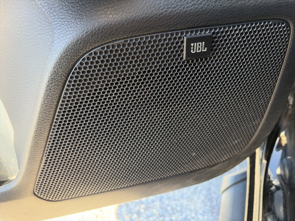 Used 2019 Toyota Tacoma TRD Pro AWD/4WD image 18