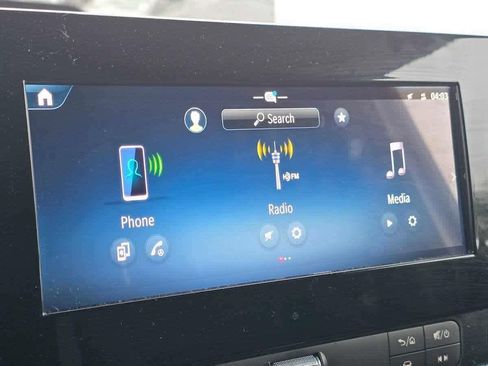 Used 2025 Mercedes-Benz Sprinter 2500 image 33