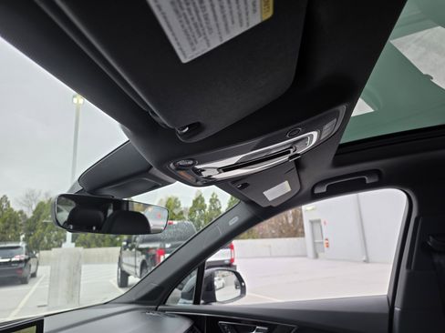 Used 2019 Audi Q7 3.0T Premium Plus w/ Premium Plus Package image 14