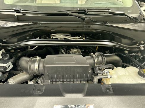 Used 2023 Lincoln Aviator Reserve w/ Equipment Group 201A image 26