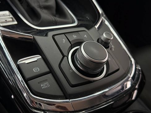 Used 2022 MAZDA CX-9 Sport AWD/4WD image 20