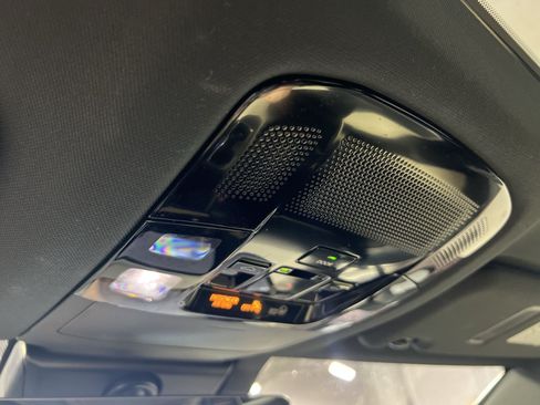 Used 2024 Lexus NX 350 AWD image 36