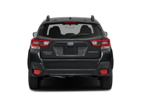 Used 2022 Subaru Crosstrek 2.0i image 14