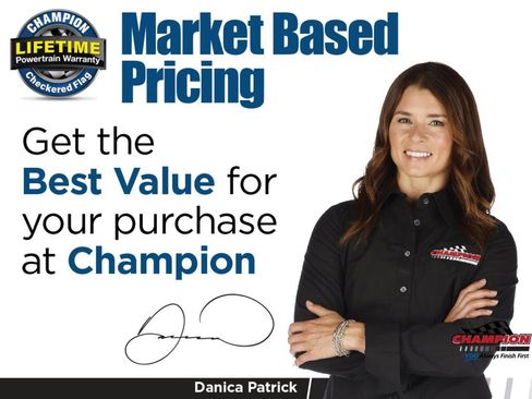 Used 2024 Nissan Pathfinder SV AWD/4WD image 34