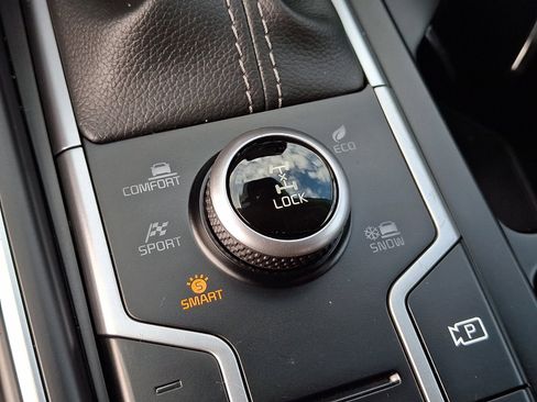 Used 2023 Kia Sorento S w/ Panoramic Sunroof Package image 27