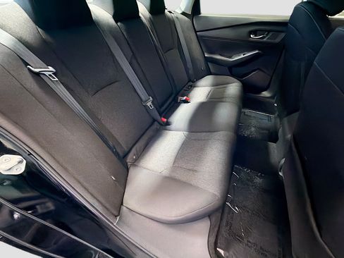 Used 2023 Honda Accord EX image 14