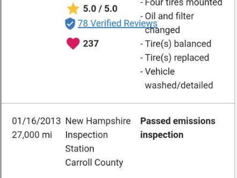 Used 2011 Toyota Prius One image 55