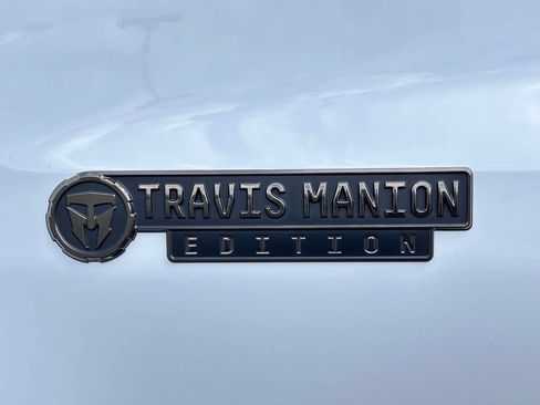 New 2026 GMC Sierra 1500 Elevation AWD/4WD image 39