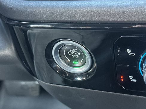 Used 2023 GMC Sierra 1500 SLT w/ X31 Off-Road Package image 24