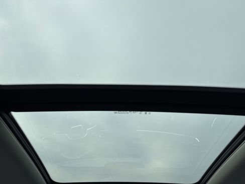 New 2026 GMC Terrain Denali w/ LPO, Floor Liner Package image 27