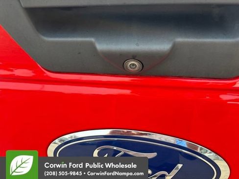 Used 2020 Ford F150 XLT AWD/4WD image 11