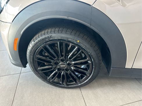 Used 2023 MINI Cooper S FWD image 18