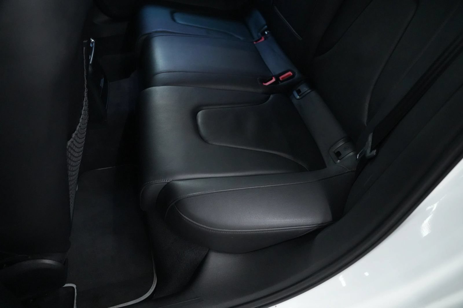 Used 2015 Audi A4 2.0T Premium FWD image 19