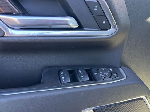 New 2026 Chevrolet Silverado 3500 LT w/ Convenience Package image 13