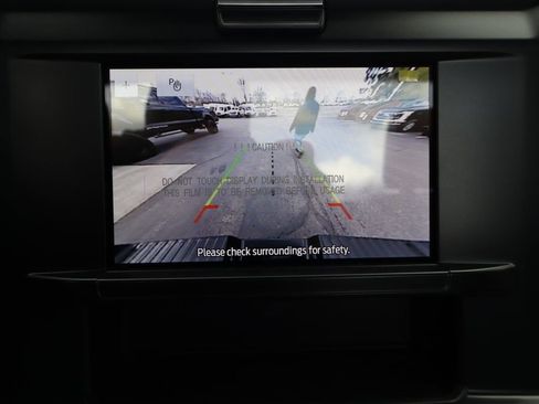 New 2026 Ford F350 XL w/ STX Appearance Package image 7