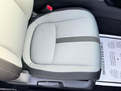 Used 2016 Honda Civic EX-T image 43