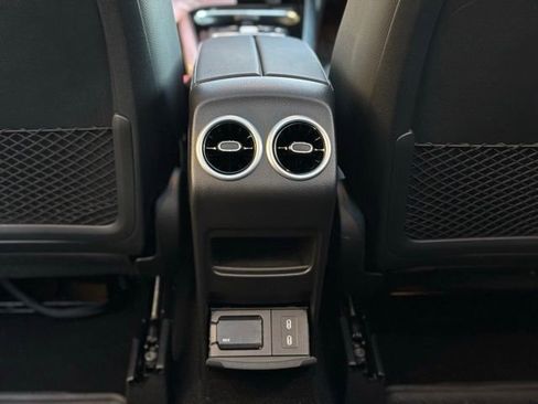 Used 2026 Mercedes-Benz GLA 250 4MATIC image 43