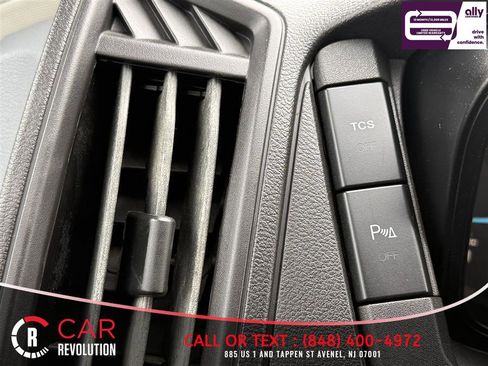 Used 2019 Ford Transit 350 148 Medium Roof image 18