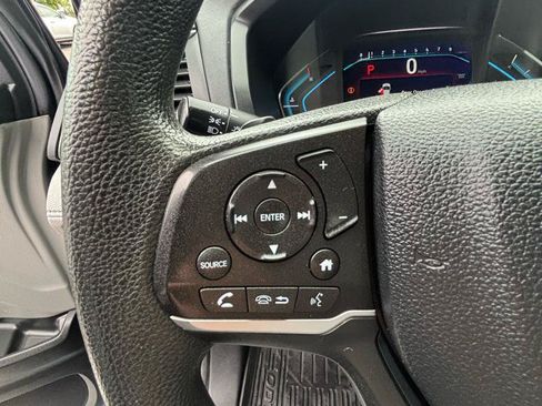 Used 2020 Honda Odyssey LX image 11