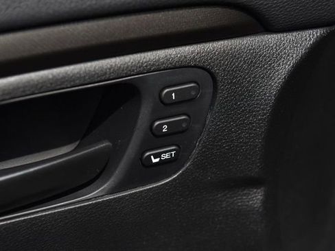 New 2026 Honda Ridgeline TrailSport+ image 11