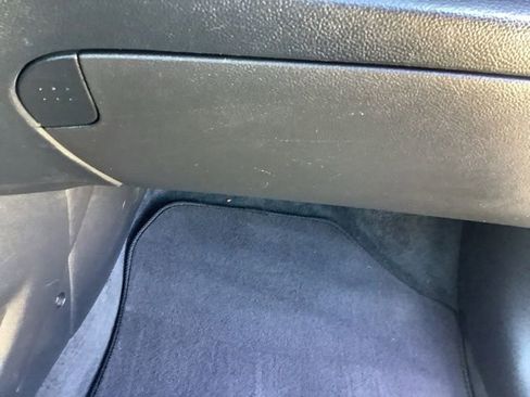 Used 2017 Kia Forte EX w/ EX Premium Plus Package FWD image 17