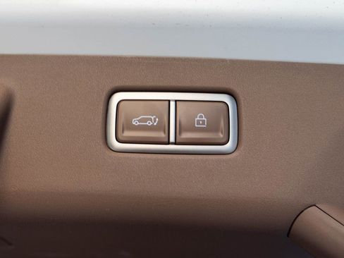 New 2026 Kia EV9 GT-Line AWD/4WD image 34
