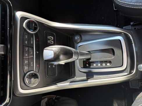 Used 2019 Ford EcoSport Titanium FWD image 17