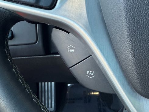 Used 2015 Chevrolet Corvette Stingray Coupe w/ 2LT Preferred Equipment Group image 21