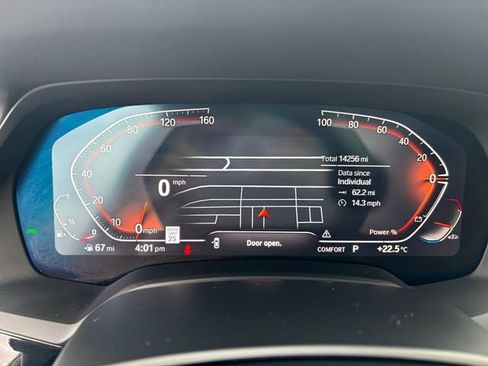 Used 2022 BMW X5 xDrive40i AWD/4WD image 28