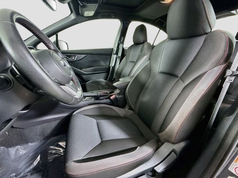 Used 2018 Subaru Impreza 2.0i Sport AWD/4WD image 22