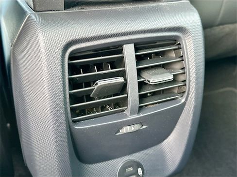 Used 2023 Ford Mustang Mach-E Premium image 27