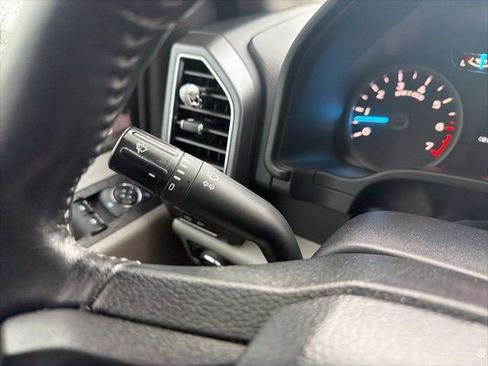 Used 2019 Ford F150 XLT w/ Equipment Group 302A Luxury image 45