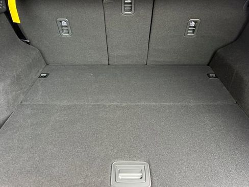 New 2025 MAZDA CX-5 AWD 2.5 S w/ Select Package image 17