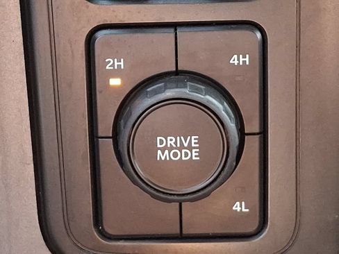Certified 2021 Ford F150 XLT w/ Equipment Group 302A High AWD/4WD image 24
