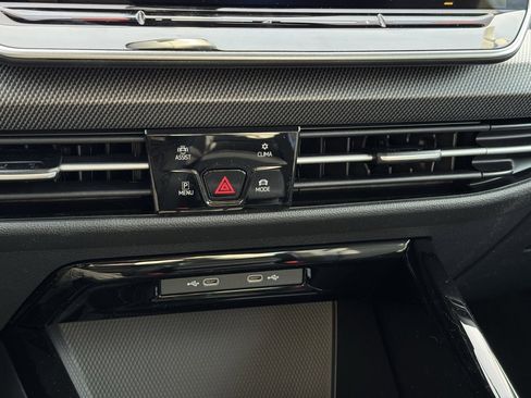 New 2026 Volkswagen Golf 2.0T image 34