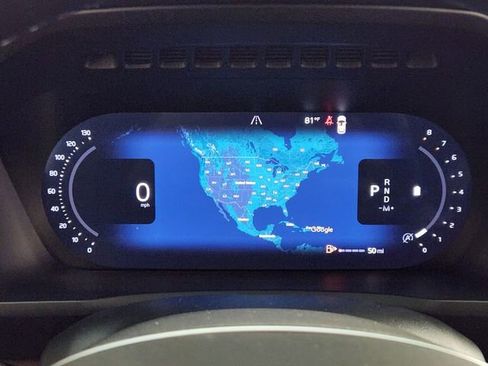 New 2026 Volvo XC90 B6 Ultra AWD/4WD image 16