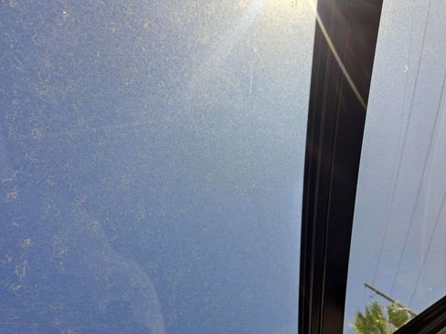 New 2026 Acura MDX w/ Technology Package image 19