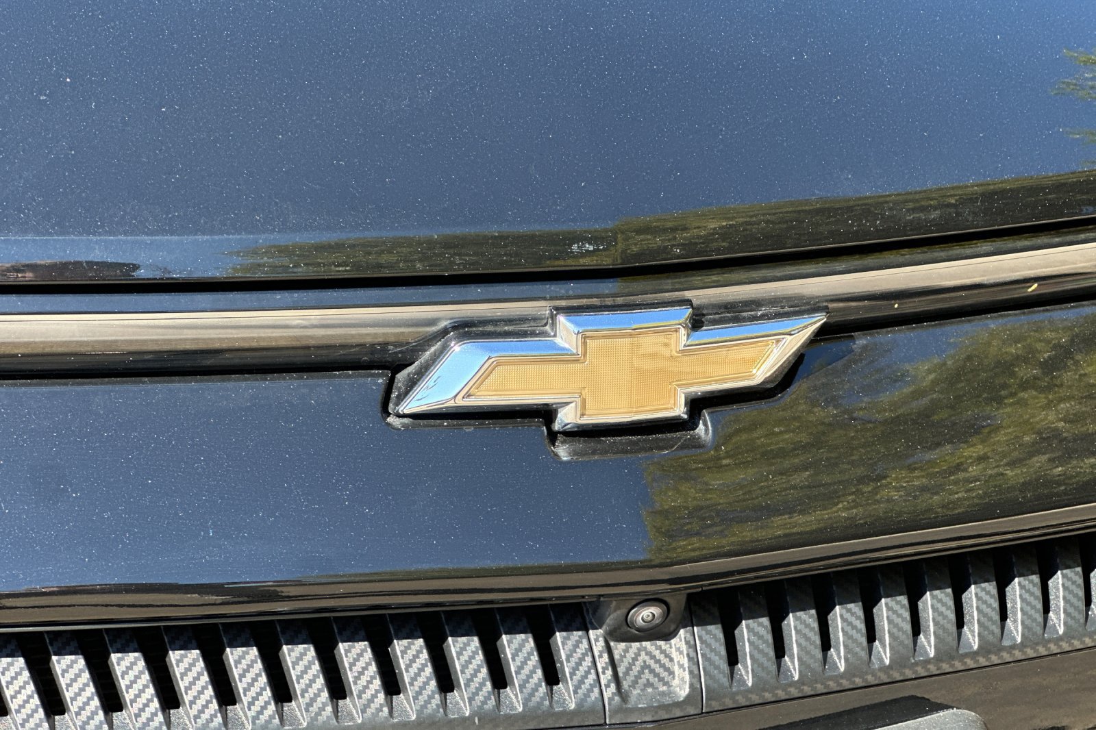 Used 2024 Chevrolet Equinox EV LT FWD image 45