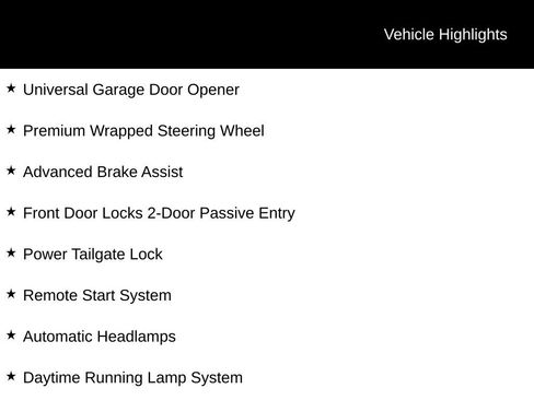 Used 2024 Jeep Gladiator Sport AWD/4WD image 12