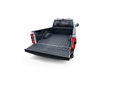 Used 2024 Ford F250 Lariat w/ Lariat Ultimate Package image 21