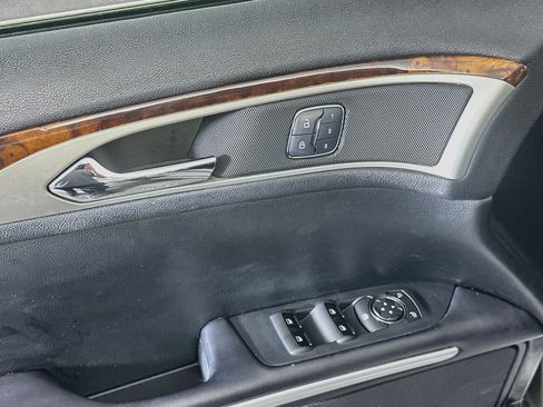 Used 2016 Lincoln MKZ Hybrid FWD image 15