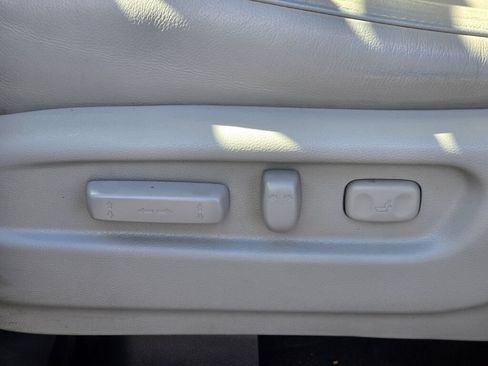 Used 2017 Honda Pilot EX-L image 28
