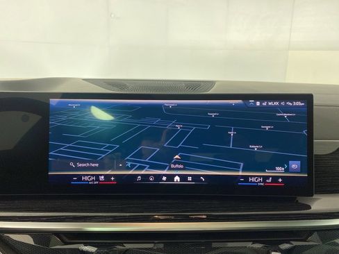 New 2026 BMW X5 xDrive40i w/ M Sport Package image 14