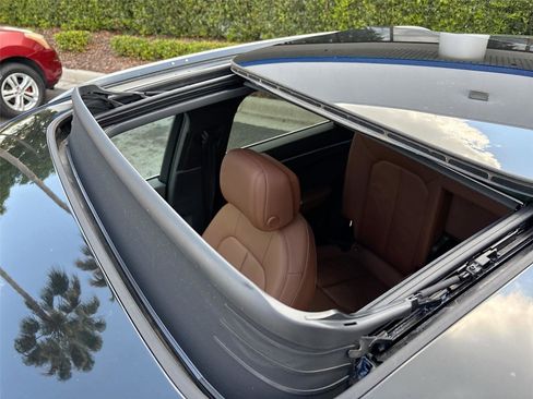 Used 2024 Audi Q3 2.0T Premium Plus image 22